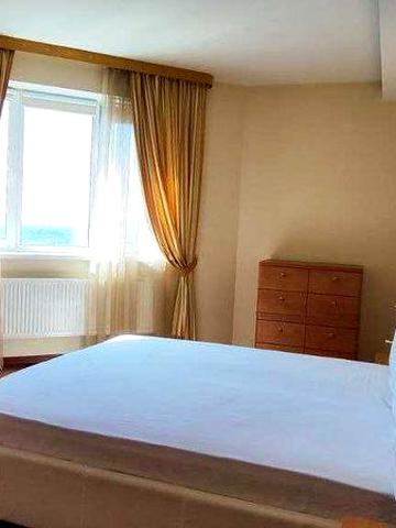 Є Генератор! Тепло є завжди! Оборони 10а,новий будинок,Голосіїво,парк