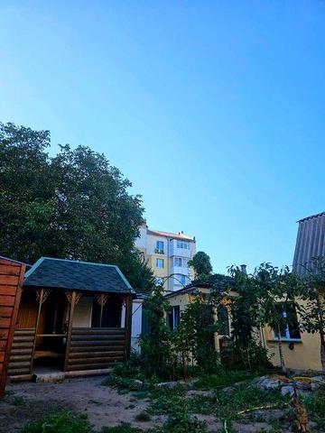 продаж будинку в Коцюбинському