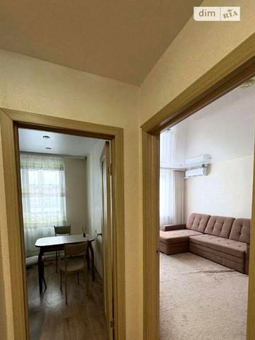 Довгострокова оренда 1к Квартира Романицького Бориса вулиця