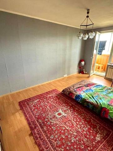 ‼️продам 1 к кв, трк Украина