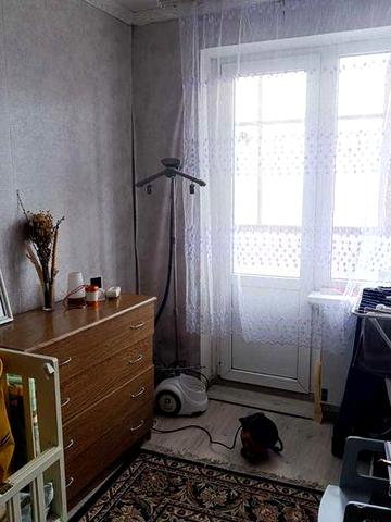 Продаж, терміново. Вул Каракая