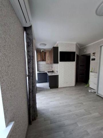 Продам 1кімнатну квартиру