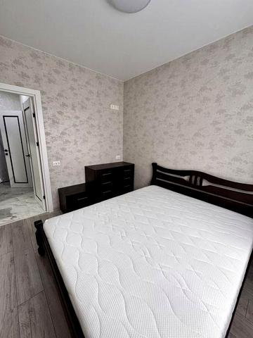 Оренда однокімнатної квартири ЖК Комфортне містечко