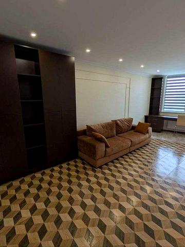 Здається квартира в аренду