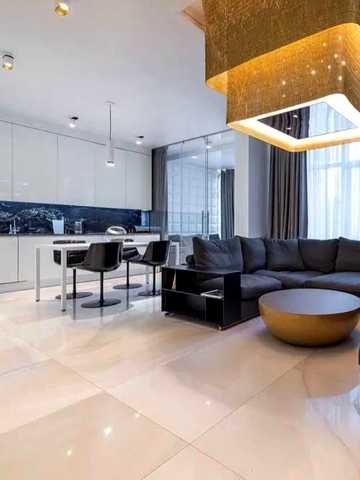 None 525000 USD