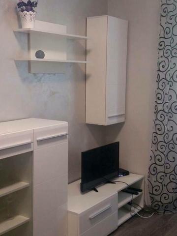 Коперника вул., 3