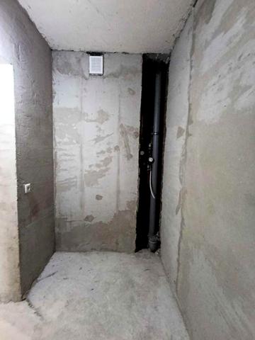 ПРОДАЖ 1 кімнат. квартири 38 м2  Мила м. Житомирська 15 хвилин ЖК МИЛІ КВАРТИРИ