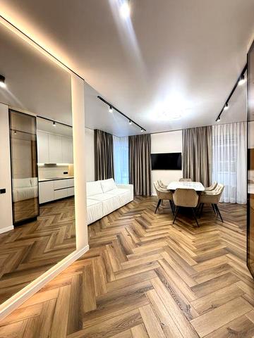 Здам в оренду котедж!