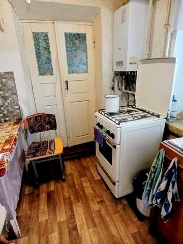 Сдам 2-х комнатную квартиру на Слободке/ Известковая