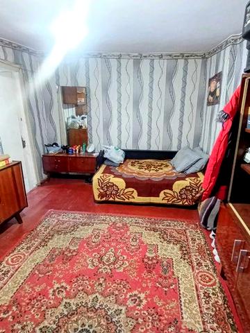 Сдам 2-х комнатную квартиру на Слободке/ Известковая