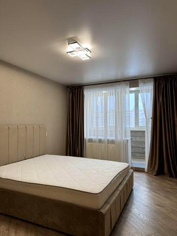 Довгострокова оренда в місті Козятин