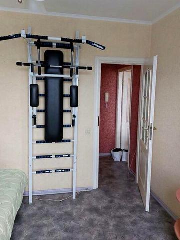 Сдам 2-ком Салтовка 608 мкр метро Студенческая