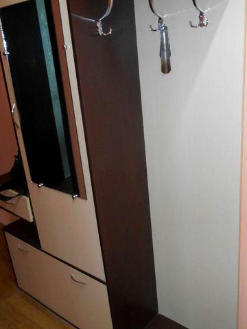 Сдам аккуратную 2кв  м. Левада 10мин с/м Таврия В