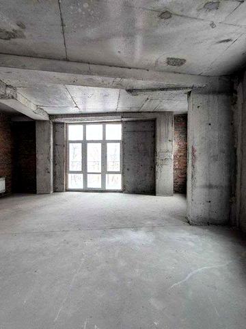 Клубний будинок. Центр Києва. 2 кімн квартира 102 м² ЖК Патріарх Холл