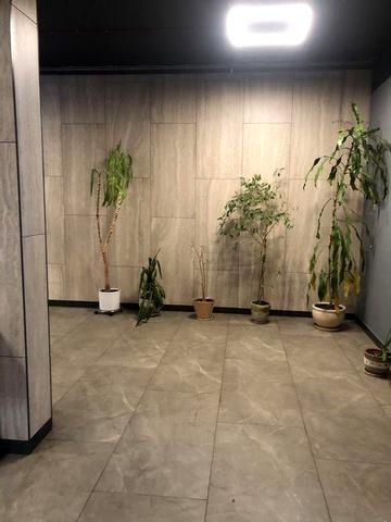 Ковальський, 19, двохкімнатна квартра ЖК Вертикаль