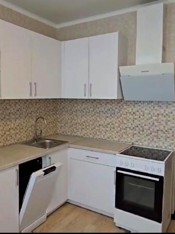 Басейна вул., 6А