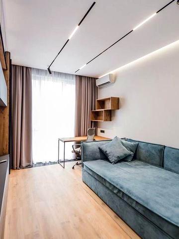 Здам свою 2х квартиру в центрі .без %