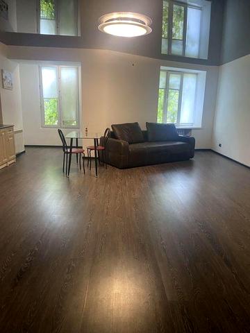 Здам 1 кім .квартиру вул .Ватутіна.99. Світло не вимикають.