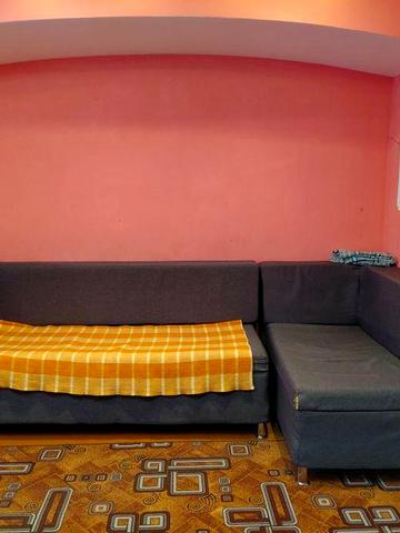 Оренда будинка Ківерці