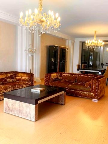 Володимира Вернадського вул. (Дзержинського), 35-Т