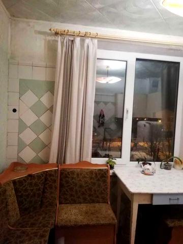 Здам 1-к квартиру вул. Холодногірська (3 хвилини від м. Холодна Гора)