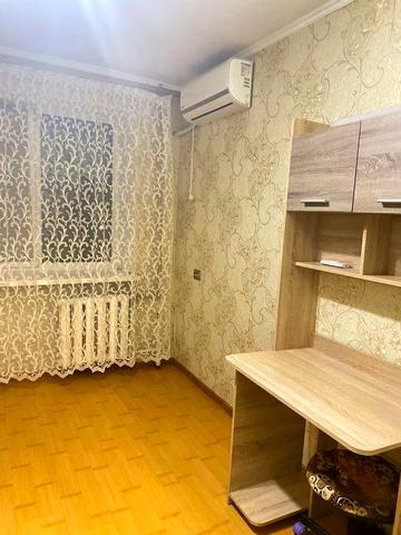 Сдам Смарт квартиру от хозяина.