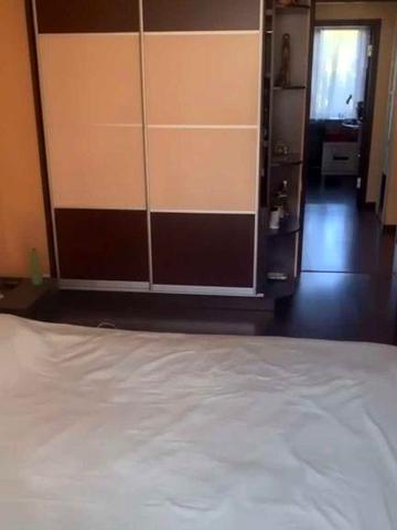 3 кімнатна квартира Новожаново з-д Шевченко