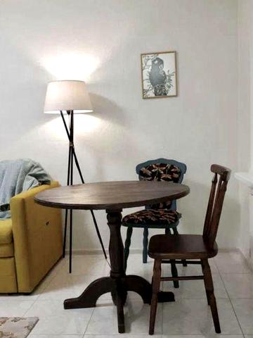 Аренда! 2-комн. Квартира 46 м.кв, 1 этаж, метро “Берестейская”