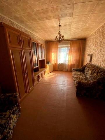 Продаж Квартири Гавриловка