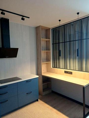 Сдаю 1 кім. ЖК Forward,тепло завжди