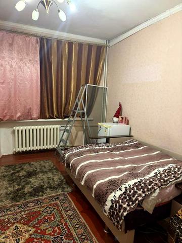 Сдам квартиру метро ХТЗ, ул Мира 36