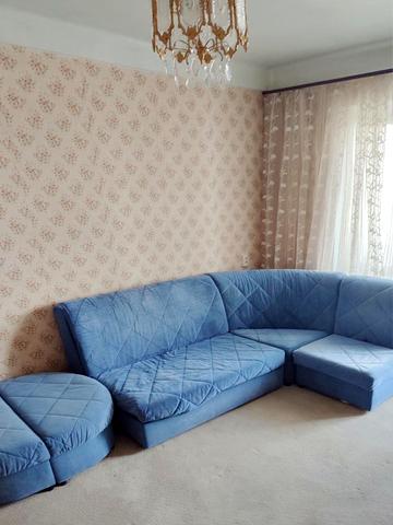 Нагірна вул., 12