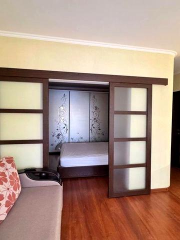 Соф.Борщагівка,ЖК Волошковий,Щаслива 35,мінідвушка,автон.опалення 24/7