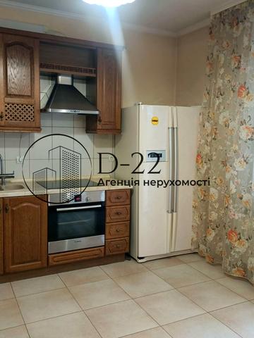 Степана Руданського вул., 4-6