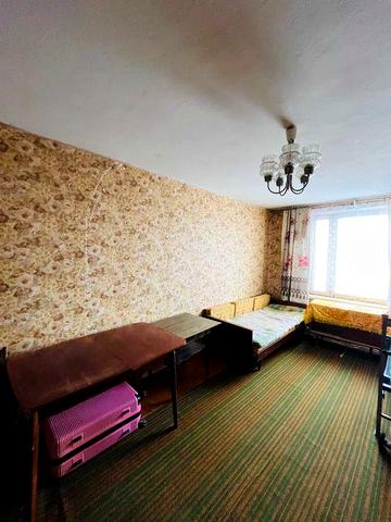 Продаж 2 кімнатн. квартири м.Дарниця, вул. Князя Романа Мстиславича 18