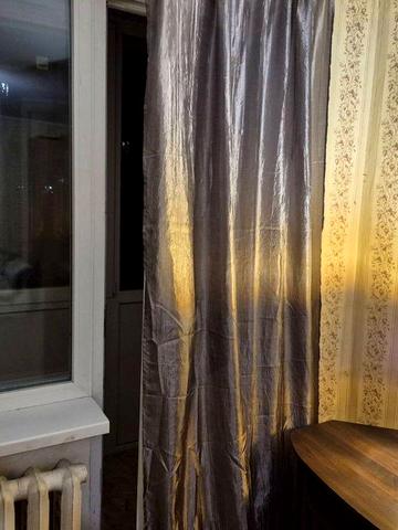 Здається 1-но кімнатна на масиві