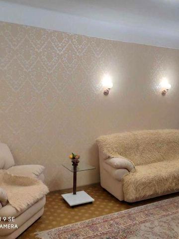 Сдам 2-х к кв центр пр Леси Украинки низ Пр Поля