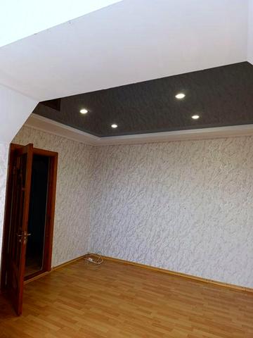 Двохкімнатна квартира в суперовому стані* ЖК Шаргород