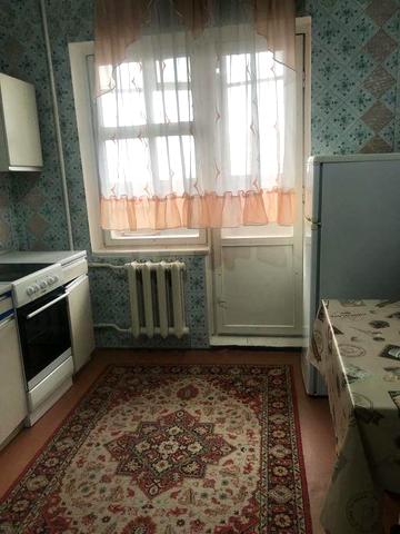 Здам 1-кімнатну квартиру