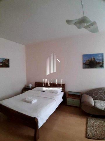 Продаж Велика Васильківська, 47 Олімпійська Площа Українських Героїв