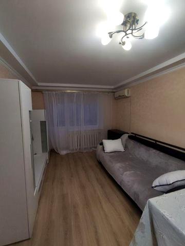 NEW ТРЦ Дафи 2К квартира Первая СДАЧА Гагарина