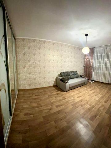 Оренда 1к ЖМ Перемога 6 Бульвар Слави