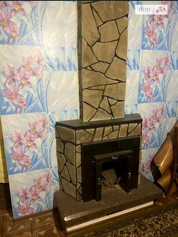 Продаж 3к Дім вулиця Д.Ситника