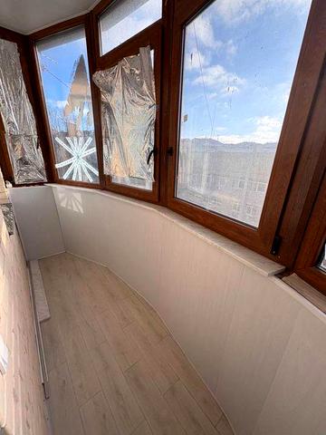 Сдам 2 к квартиру ГАЗ ул Старокозацкая