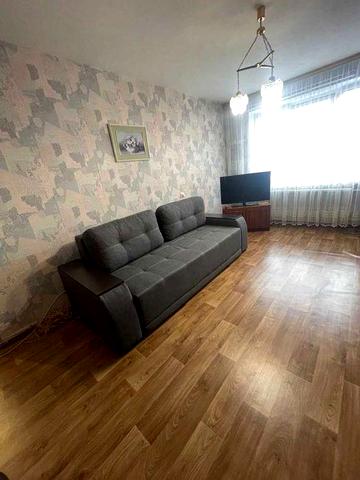 Довгострокова оренда 3к.кв-ри, на Словянці,р-н Урожая!