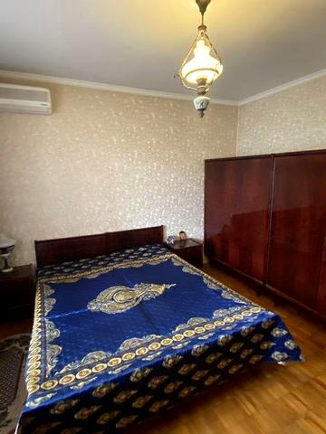 Оренда 3 кімн квартири Харківське шосе, Тростянецька, Дарниця