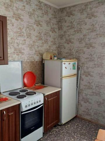 Здам 1 к квартиру в Бучі по вул. Б. Хмельницького