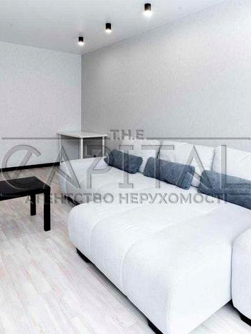 Продаж сучасної 3х кімнатної квартири 100м2 в сучасному ЖК Ліко-Град 3 ЖК Ліко-Град 3