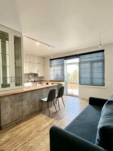 Продається Такнхаус з завершеним ремонтом, з меблями і технікою