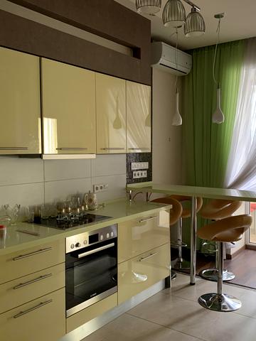 Перемоги просп., 66и